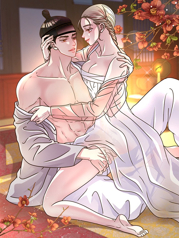 [특가세트] 오빠 친구 밀착 체험기