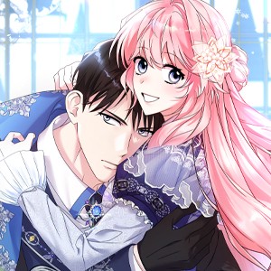 내 남주는 북부흑발대공