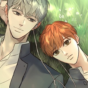 달과 에메랄드