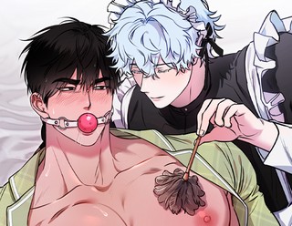 예고편