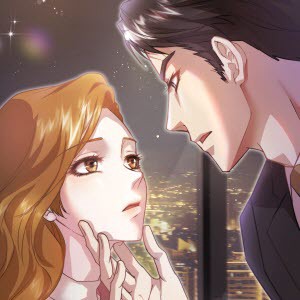 가임기 부부 [개정판]