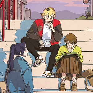 인문학적 감수성