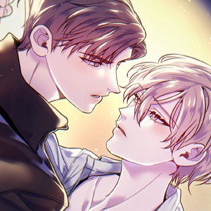 폴링 다운 [개정판]