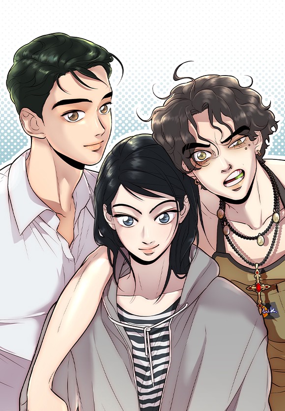 변화한 셈입니다