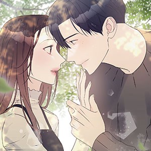 별도 잠든 밤에 [개정판]