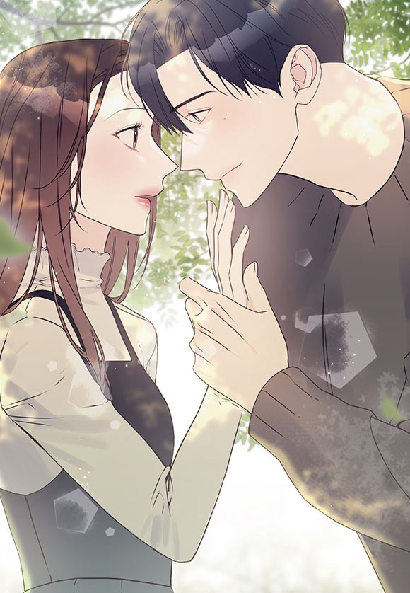 별도 잠든 밤에 [개정판]