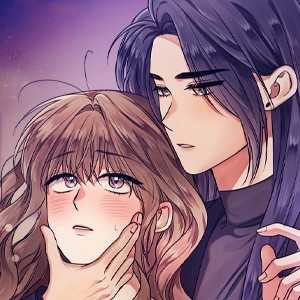 헤어진 적 없는 [개정판]