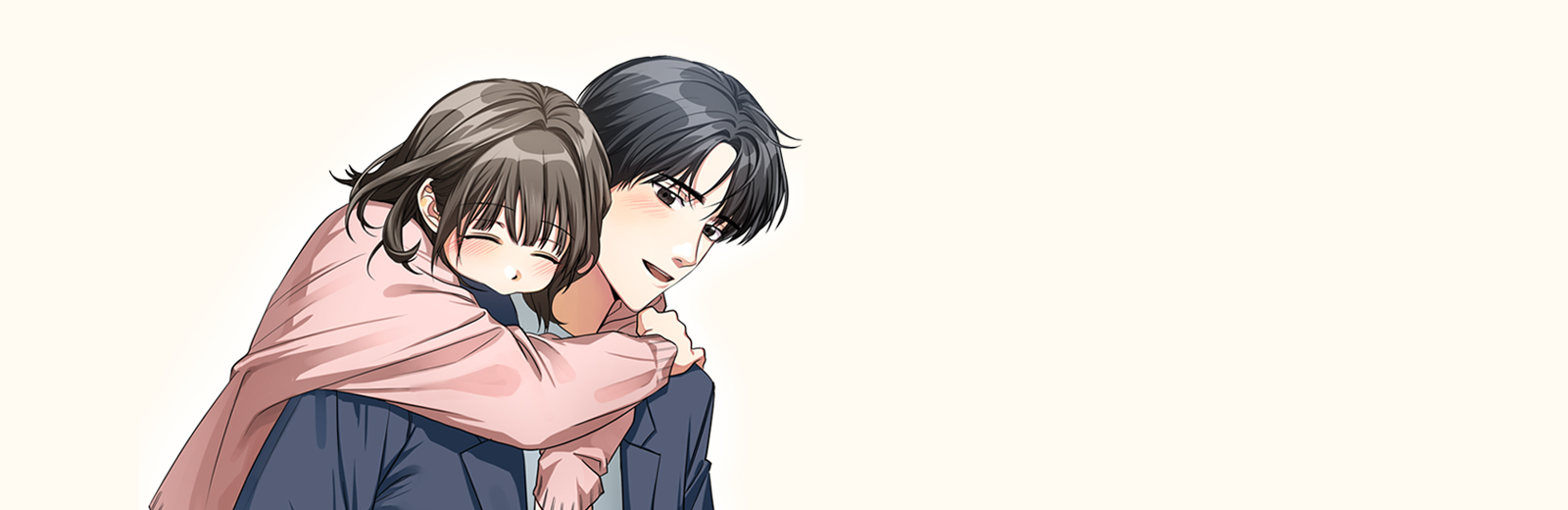 속보입니다