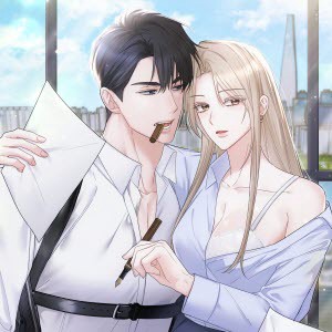 딜 브레이커 [개정판]