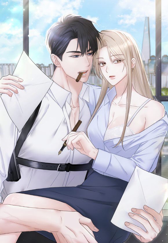 딜 브레이커 [개정판]