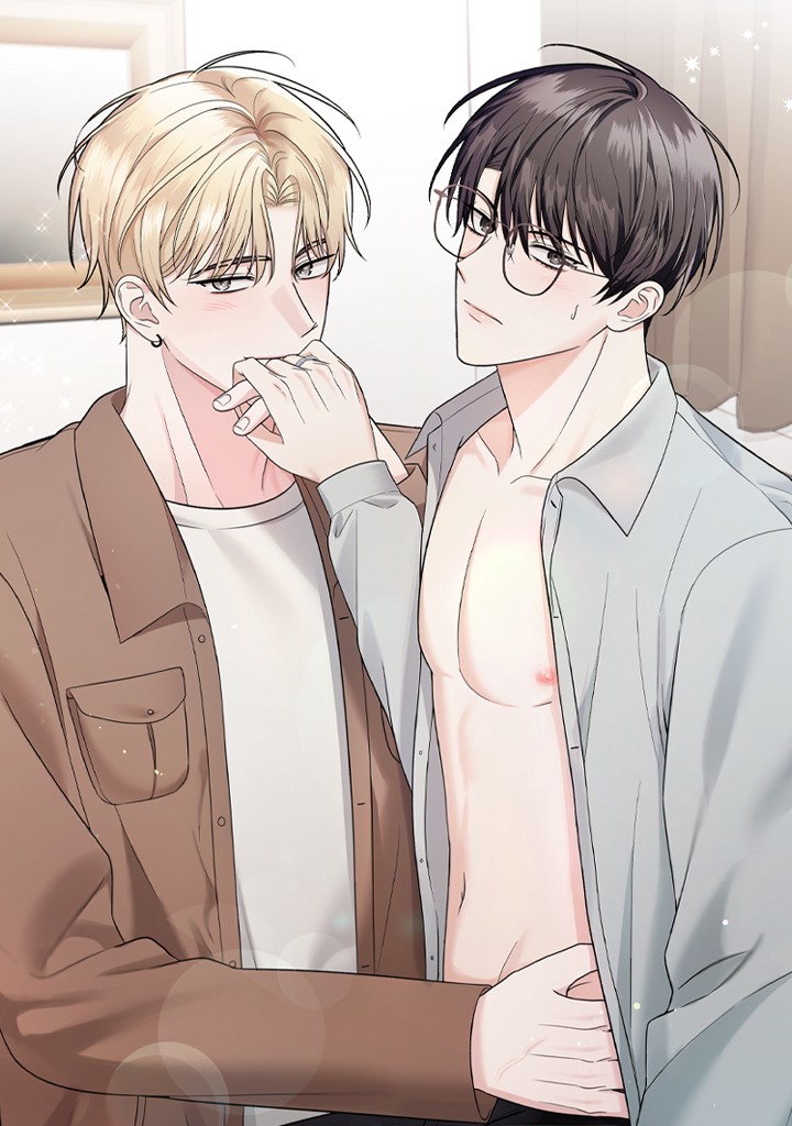 Feel! Ring(필링)