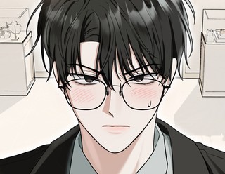 예고편