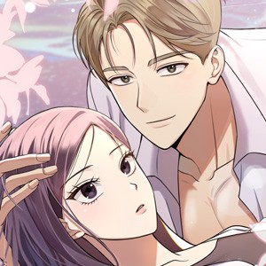 메리 메리 매치