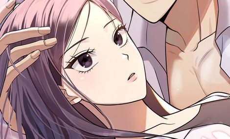 메리 메리 매치