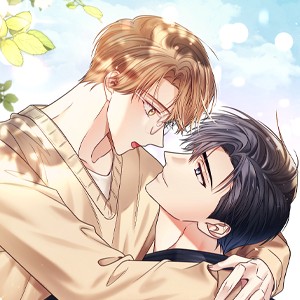 유통기한 [개정판]