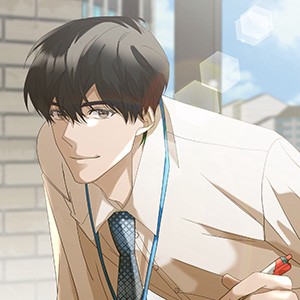 신입사원이 이렇게 일을 잘했다고?