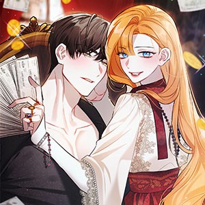 결혼 말고, 파산하고 싶습니다 [개정판]