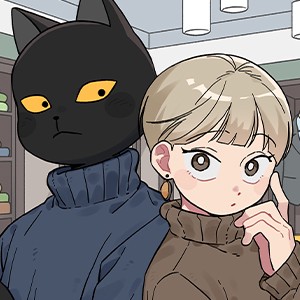 사랑양장점