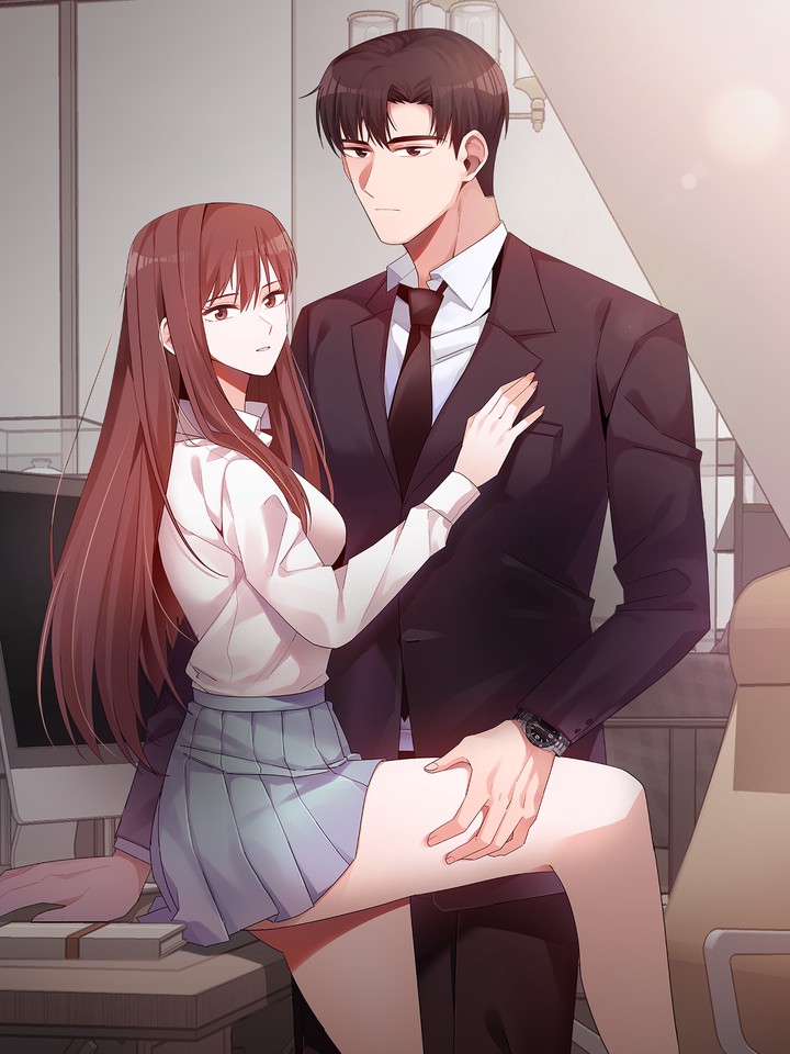 단 하나의 소원 [개정판]