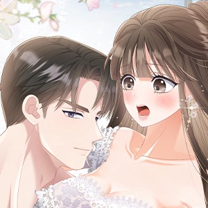오버타임[개정판]