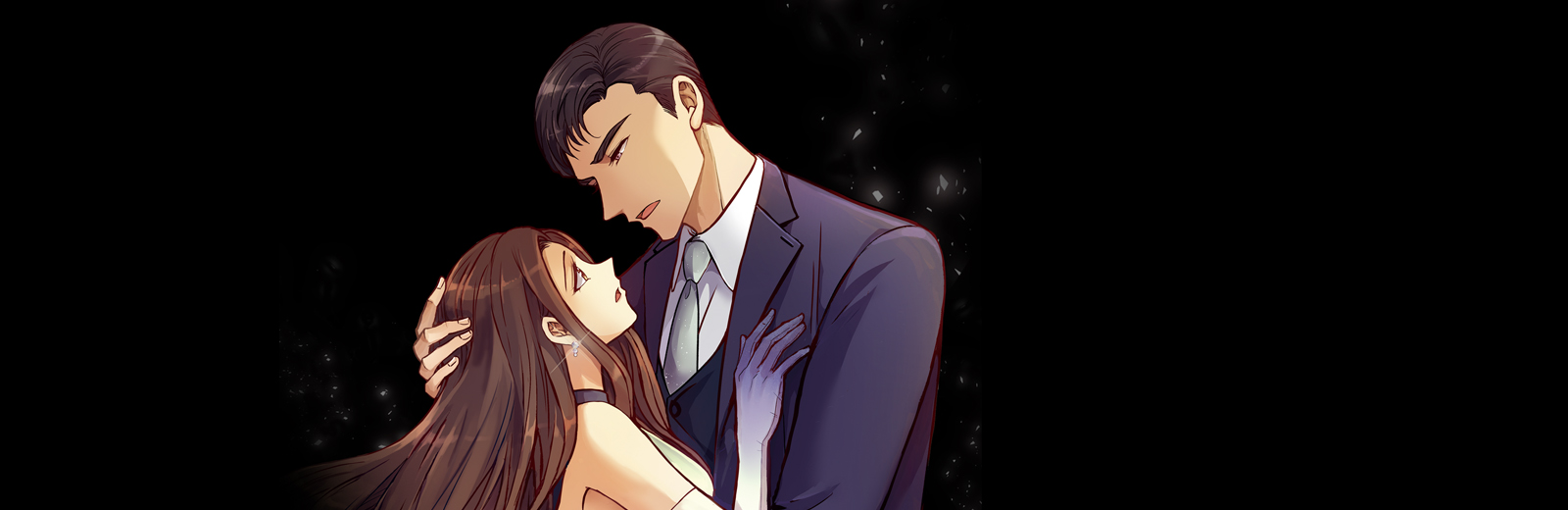원하는 건 너 하나