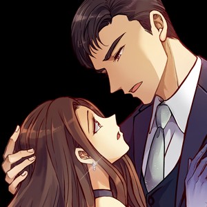 원하는 건 너 하나