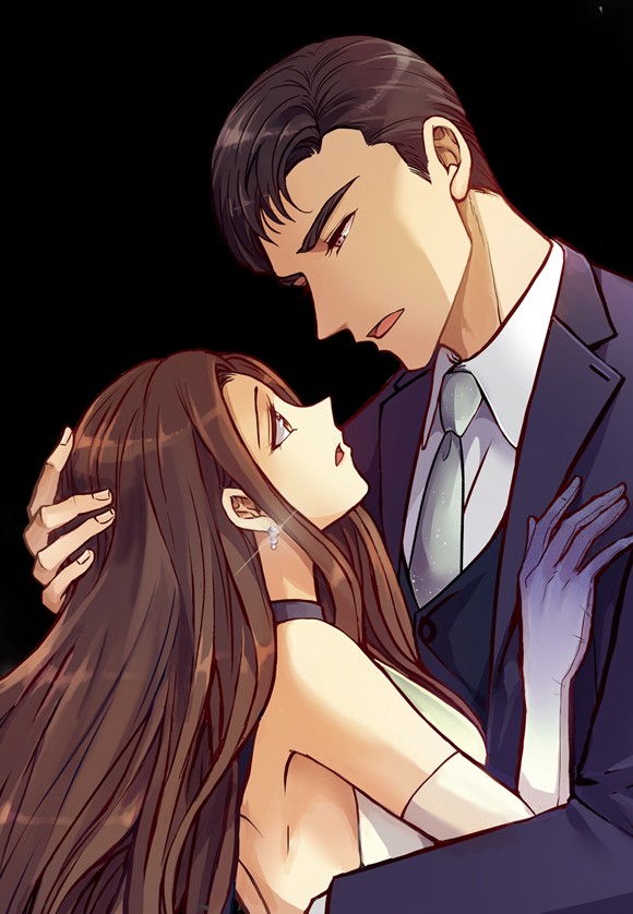 원하는 건 너 하나