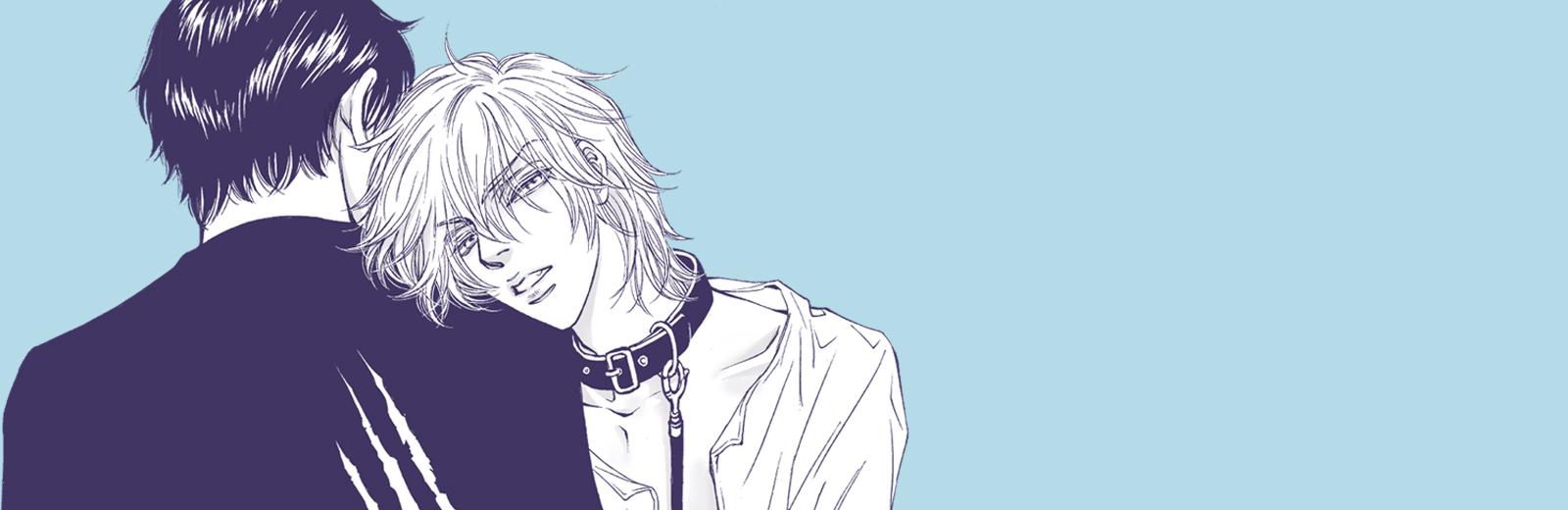 겟 펫 (Get Pet) [개정판]