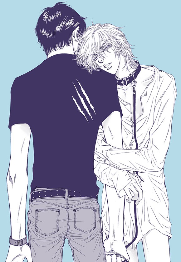 겟 펫 (Get Pet) [개정판]