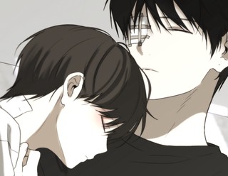 39화