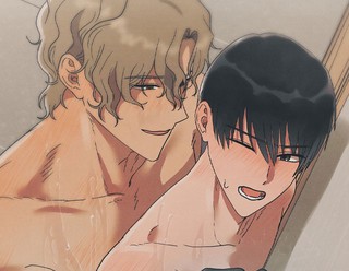 3화