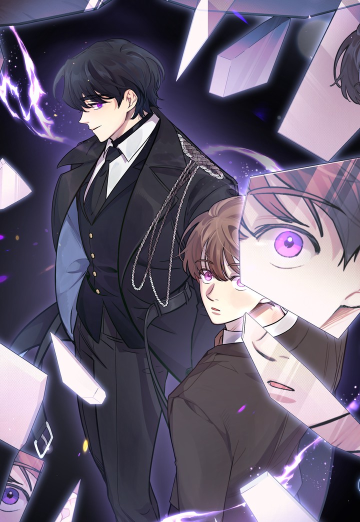 [특가 세트] 일반인A