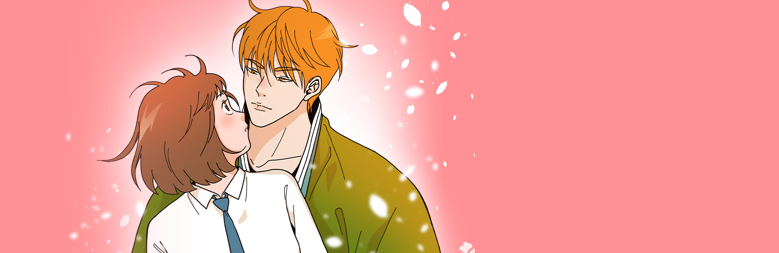 산신의 주인입니다