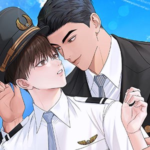 원웨이 플라이트 (One-way Flight) [개정판]