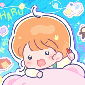 오늘, 하루!