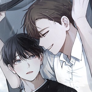 닮은 사람 [개정판]
