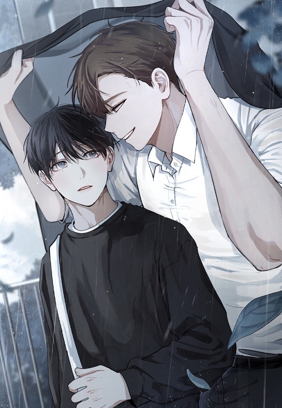 닮은 사람 [개정판]