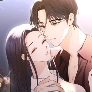 감아 [개정판]