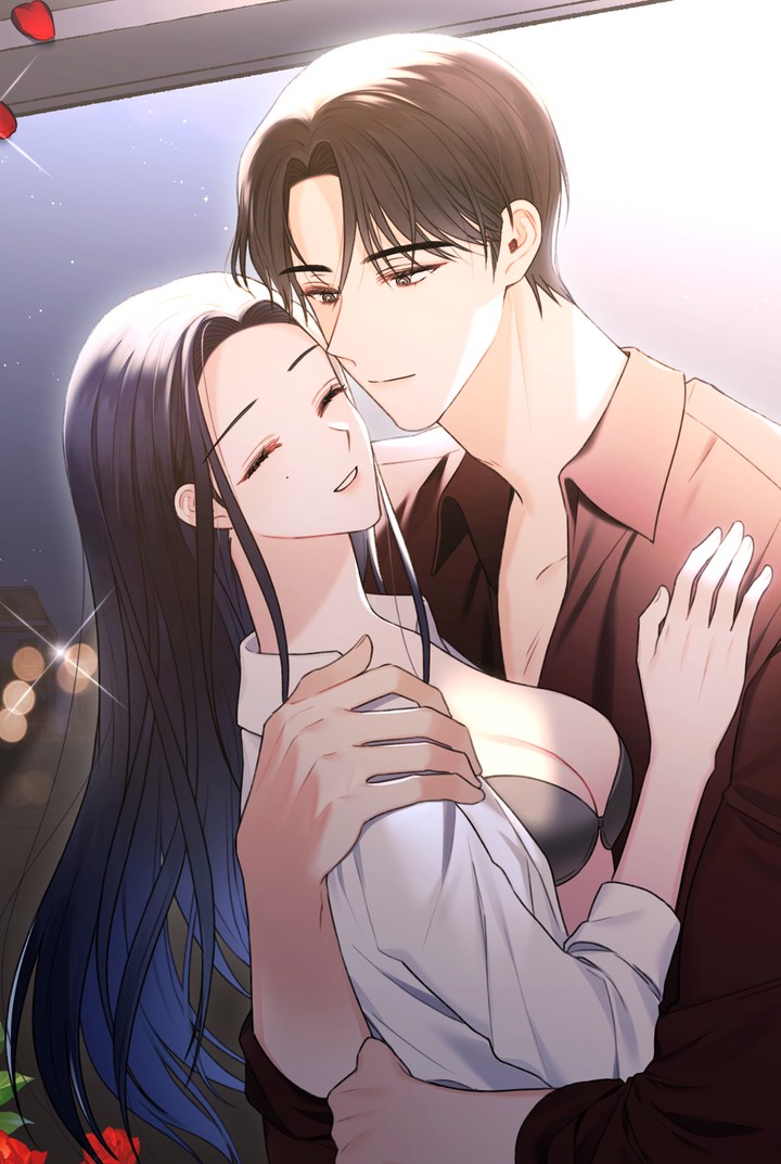 감아 [개정판]