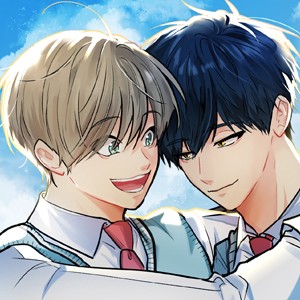 논픽션 프레이즈