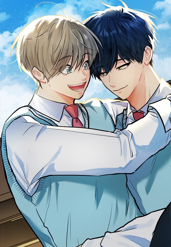 논픽션 프레이즈
