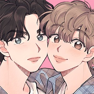 내 사랑도 고쳐주세요 [개정판]
