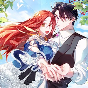 귀족 영애의 방구석 라이프