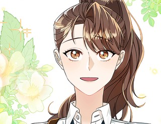 젠틀맨 리그 1화