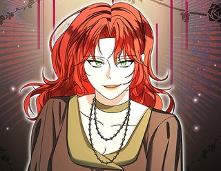 젠틀맨 리그 2화