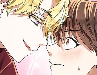 젠틀맨 리그 4화