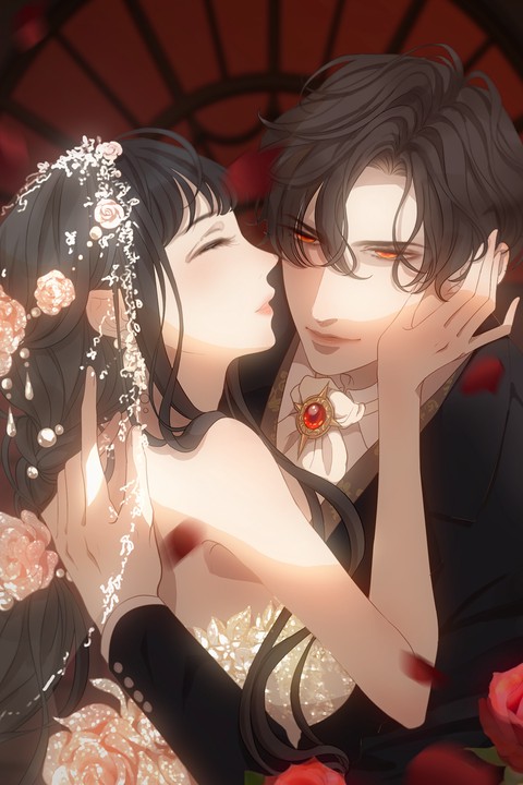 [특가세트] 속도위반 대표님과 계약 아내