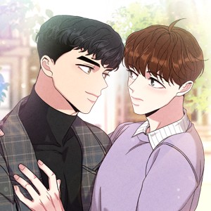 [특가세트] 딸랑딸랑