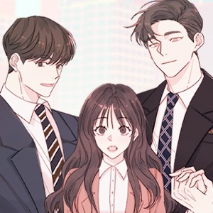 [특가세트] 너와 사는 오늘