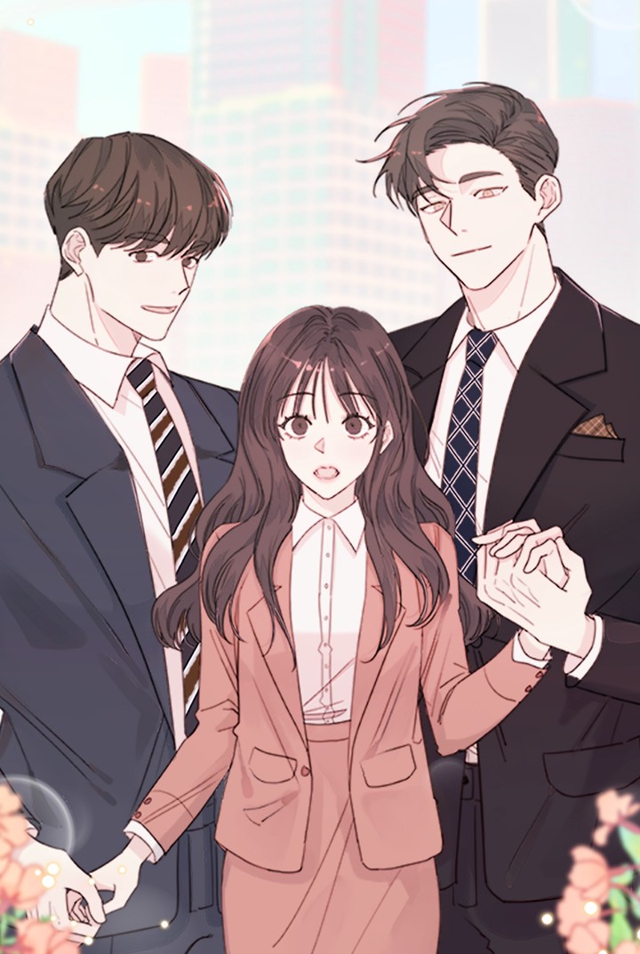 [특가세트] 너와 사는 오늘